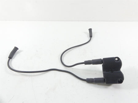 2007 Harley Touring FLHR SE CVO Road King Delphi Ignition Coils 31743-01 {{ shop.shopifyCountryName }} - Mototech271