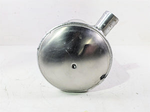 2011 Kawasaki STX-15F Jetski Exhaust Muffler Silencer Pipe Set 49070-3751