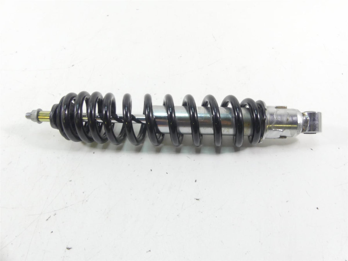 1999 BMW R1100 GS 259E Nice Front Showa Shock Damper B0063 31422312102 {{ shop.shopifyCountryName }} - Mototech271