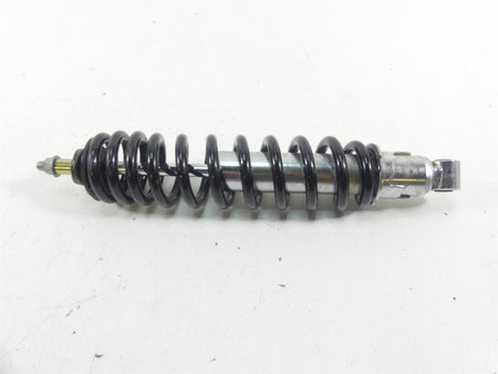 1999 BMW R1100 GS 259E Nice Front Showa Shock Damper B0063 31422312102 {{ shop.shopifyCountryName }} - Mototech271