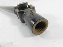 Load image into Gallery viewer, 2020 Polaris RZR RS1 1000 Center Prop Drive Axle Shaft Set 1333623 1333625
