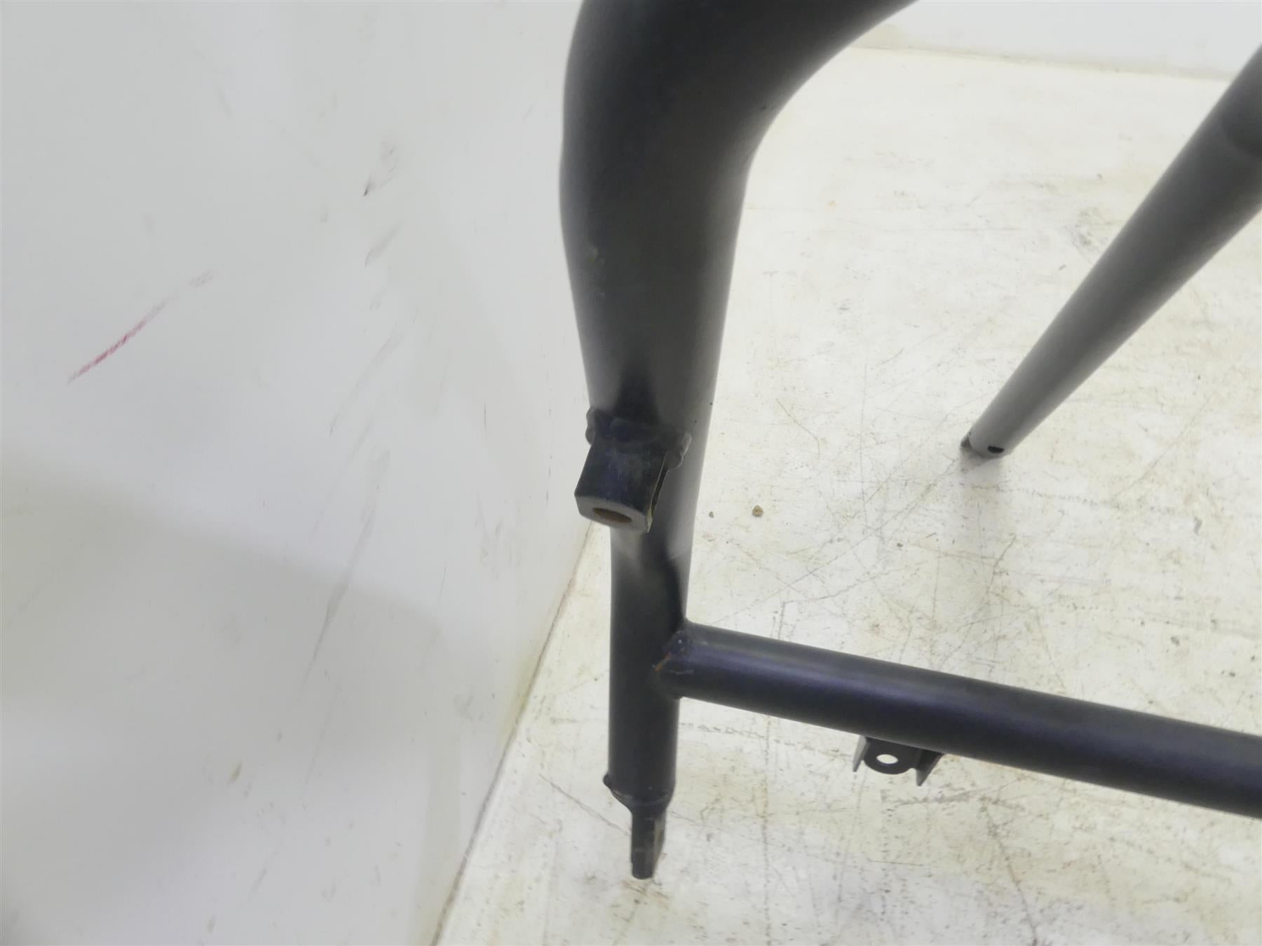 2021 Polaris RZR XP 1000 EPS Roll Over Cage Frame - Read 1019132 1019133 1019941 {{ shop.shopifyCountryName }} - Mototech271