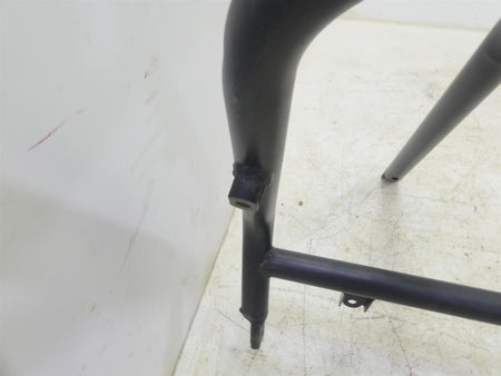 2021 Polaris RZR XP 1000 EPS Roll Over Cage Frame - Read 1019132 1019133 1019941 {{ shop.shopifyCountryName }} - Mototech271