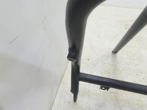 2021 Polaris RZR XP 1000 EPS Roll Over Cage Frame - Read 1019132 1019133 1019941