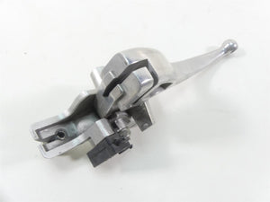 2007 Suzuki M109R VZR1800 Boulevard Clutch Perch & Lever 57500-48G00 57500-48G02 | Mototech271