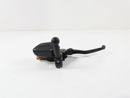 2019 BMW R1250GS K50 Front Brake Master Cylinder 32728559604 {{ shop.shopifyCountryName }} - Mototech271