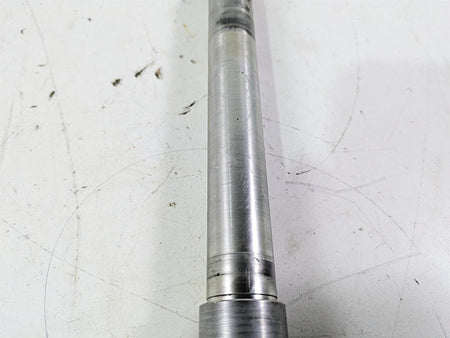 2022 Harley RA1250 S Pan America Front Wheel Spindle Axle 43000175 {{ shop.shopifyCountryName }} - Mototech271
