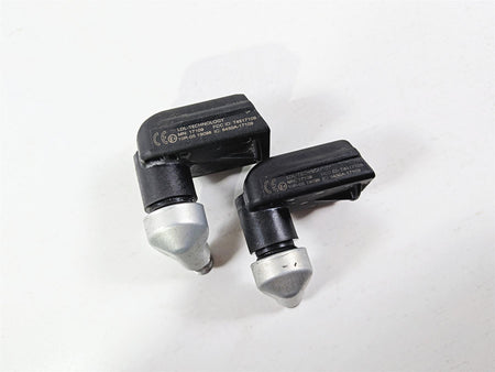 2023 BMW F850GS K81 TPS RDC SENSOR - 433 MHZ Tire Pressure Sensors 36317108983 {{ shop.shopifyCountryName }} - Mototech271