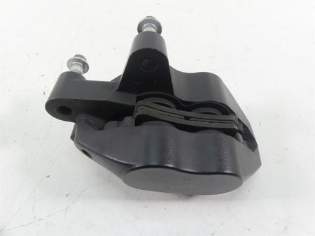 2017 Harley FLS Softail Slim Front Brake Caliper 41300095 {{ shop.shopifyCountryName }} - Mototech271