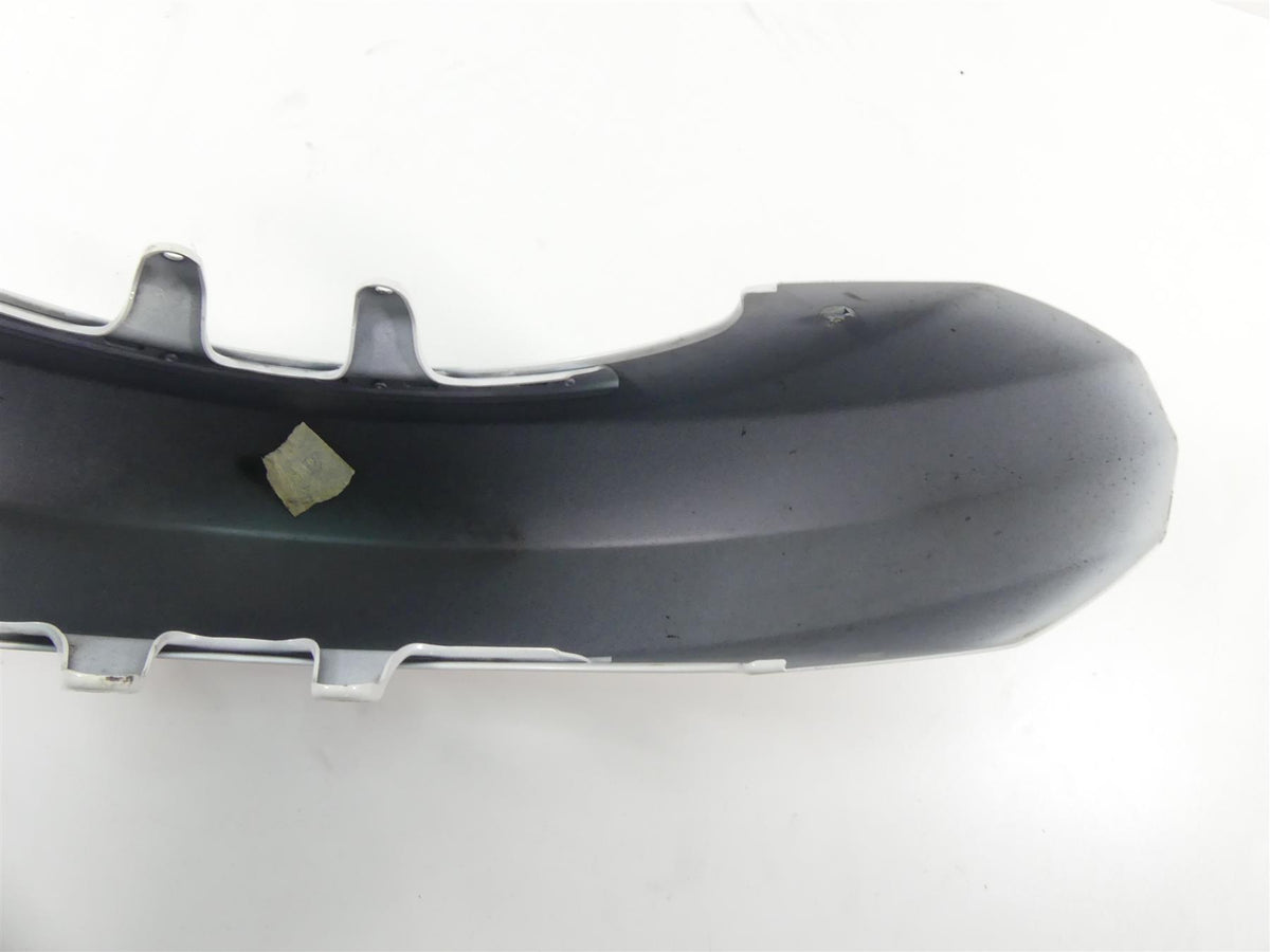 2011 Victory Cross Country Straight Front Fender 1016415 {{ shop.shopifyCountryName }} - Mototech271