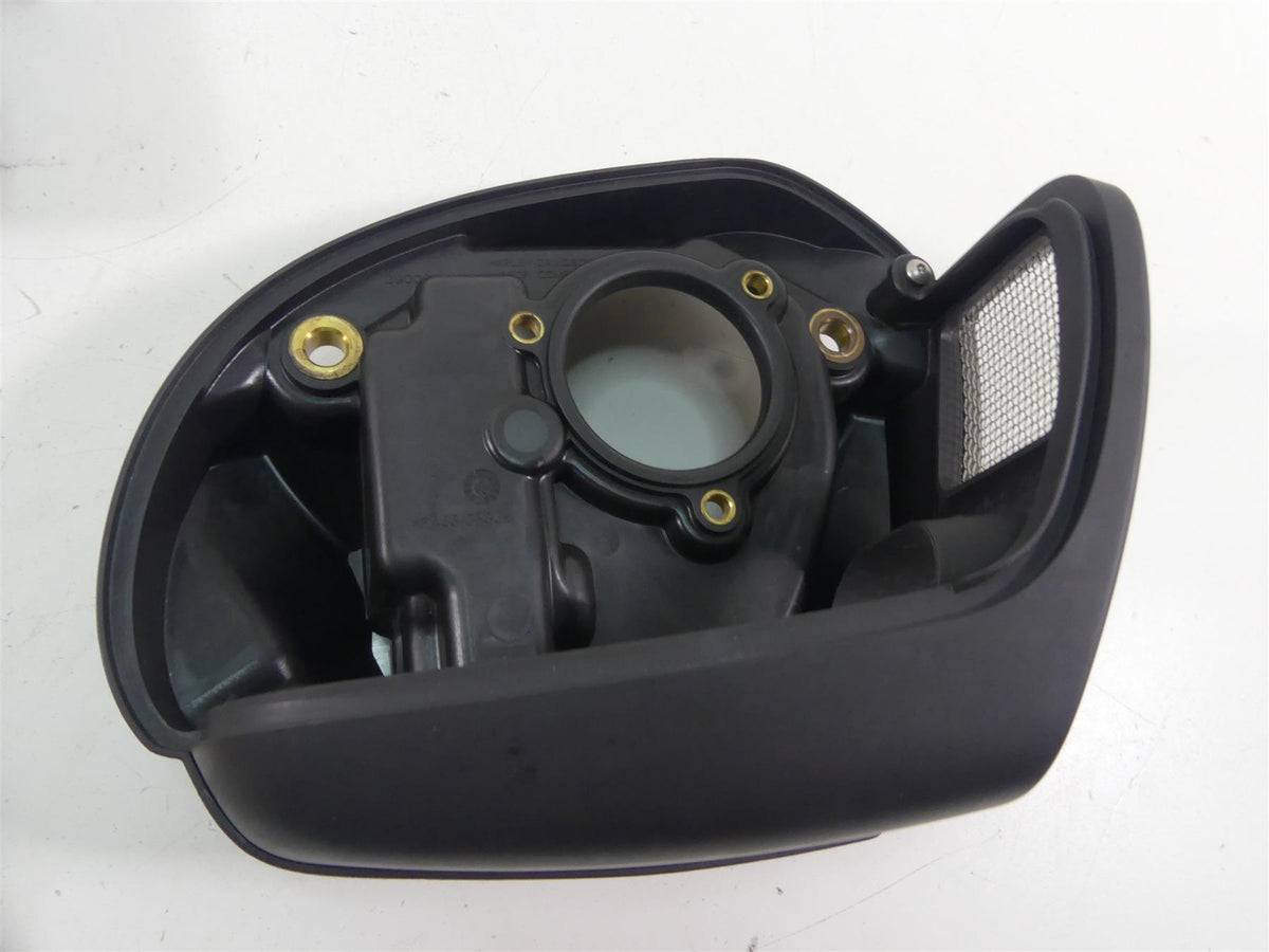 2017 Harley Touring FLHTKL Electra Glide 107ci Air Cleaner Filter 29000216 {{ shop.shopifyCountryName }} - Mototech271