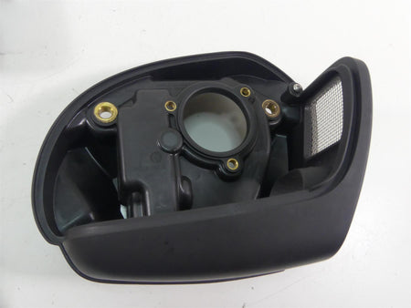 2017 Harley Touring FLHTKL Electra Glide 107ci Air Cleaner Filter 29000216 {{ shop.shopifyCountryName }} - Mototech271
