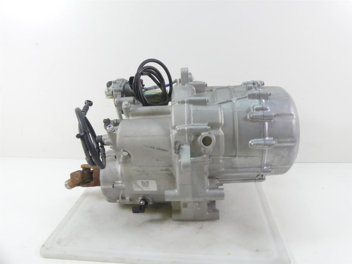 2018 Yamaha YXZ1000R EPS SS Transmission Tranny Gear Box - 1K B57-17541-01-00 {{ shop.shopifyCountryName }} - Mototech271