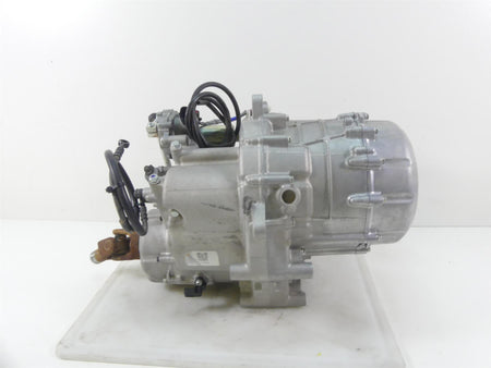 2018 Yamaha YXZ1000R EPS SS Transmission Tranny Gear Box - 1K B57-17541-01-00 {{ shop.shopifyCountryName }} - Mototech271