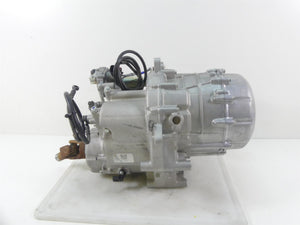 2018 Yamaha YXZ1000R EPS SS Transmission Tranny Gear Box - 1K B57-17541-01-00