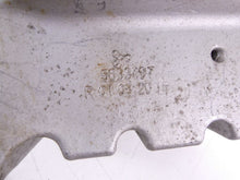 Load image into Gallery viewer, 2016 Polaris RZR XP 1000 Turbo EPS Oil Pan Lower Engine Cover 5633497 5140221
