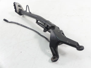 2015 KTM 1190 Adventure R Side Kickstand Kick Stand + Sw Motech Foot 50420101120 | Mototech271