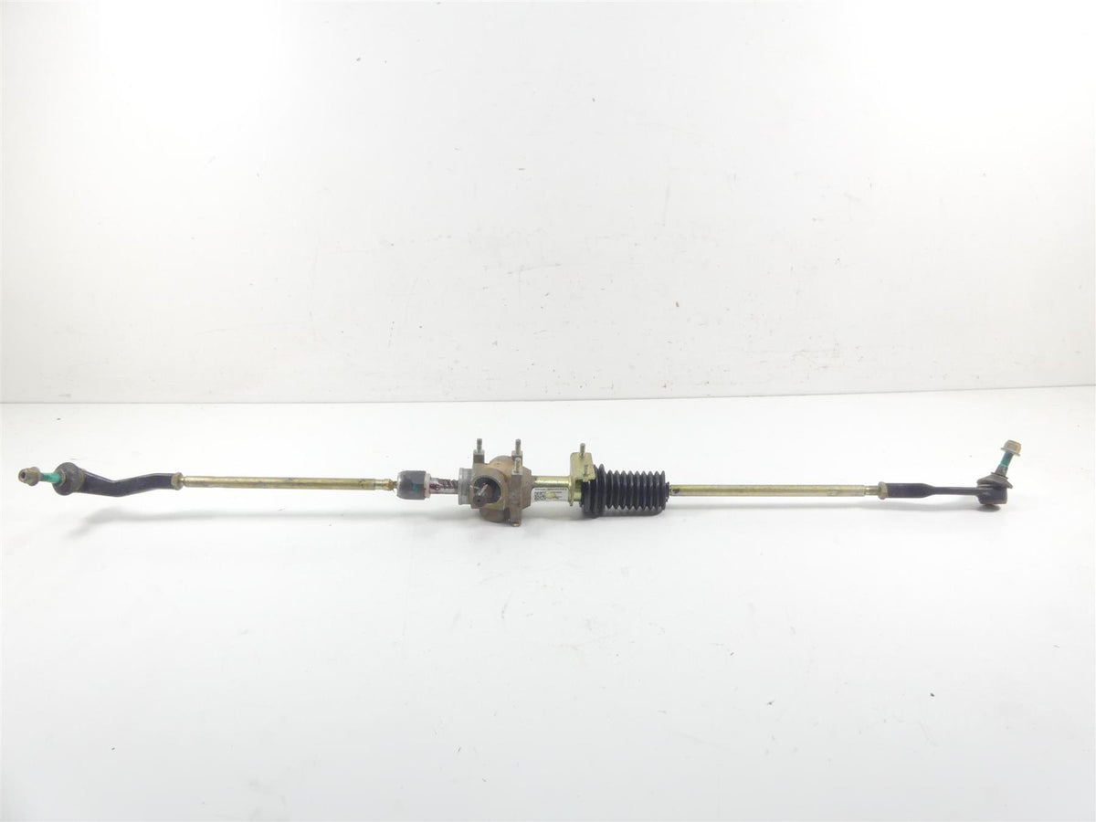 2018 Polaris General 1000 EPS Rack & Pinion Steering Axle Shaft - Read 1823994 {{ shop.shopifyCountryName }} - Mototech271