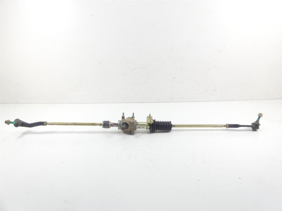 2018 Polaris General 1000 EPS Rack & Pinion Steering Axle Shaft - Read 1823994 {{ shop.shopifyCountryName }} - Mototech271