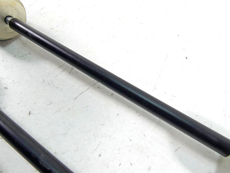 2018 BMW S1000RR K46 Front Rear T-Rex Racing Axle Slider Set N134-10F N134-10FQ {{ shop.shopifyCountryName }} - Mototech271