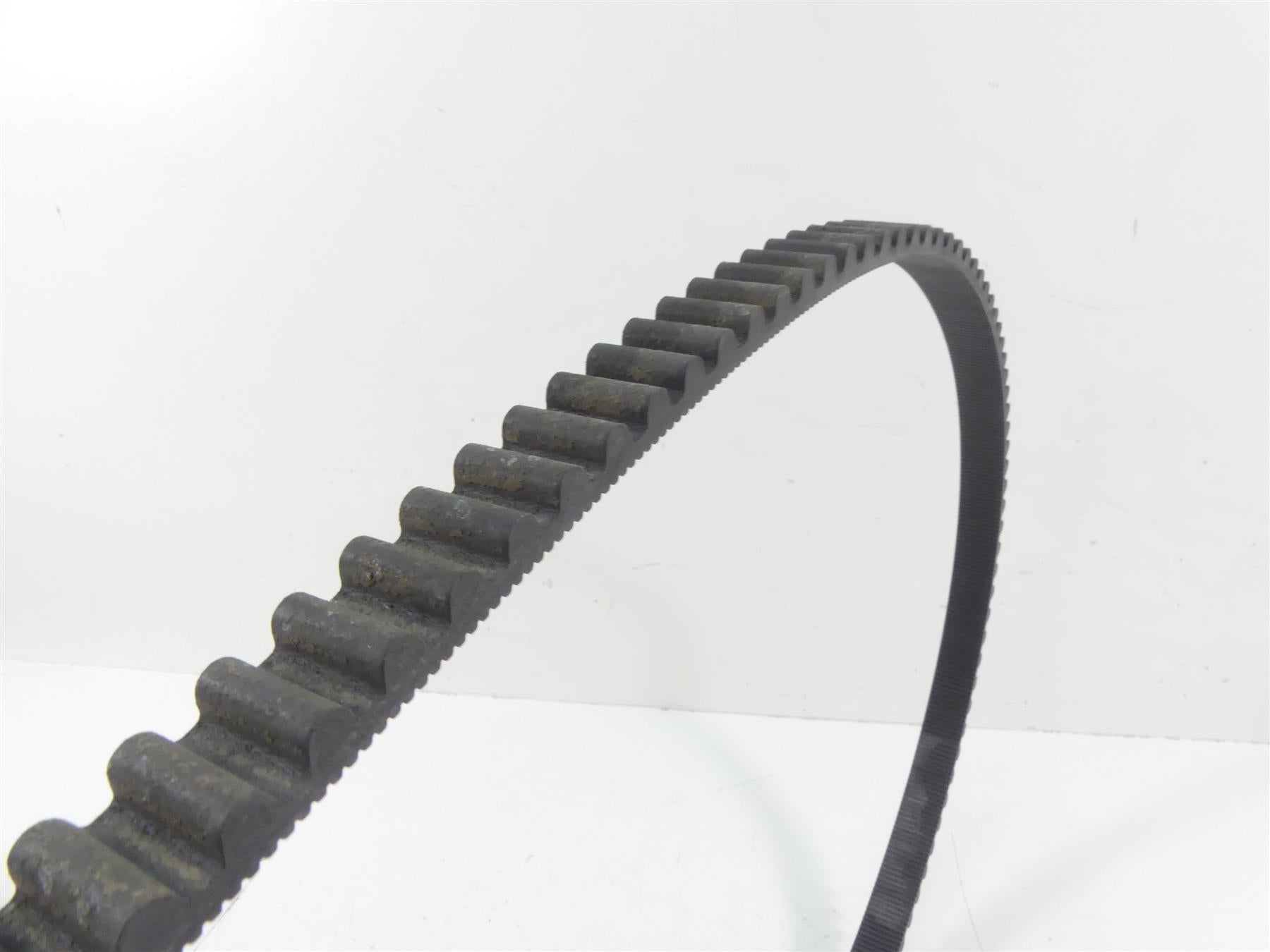 2016 Harley Touring FLTRX Road Glide Rear Main Drive Belt 140T 24Mm 40024-09 {{ shop.shopifyCountryName }} - Mototech271