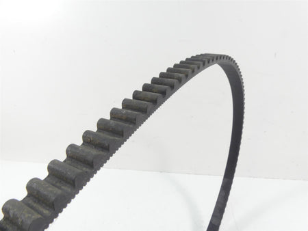 2016 Harley Touring FLTRX Road Glide Rear Main Drive Belt 140T 24Mm 40024-09 {{ shop.shopifyCountryName }} - Mototech271