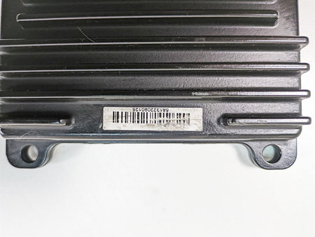 2013 Harley Touring FLHX Street Glide Cdi Ecu Ecm Engine Control Module 34245-11 {{ shop.shopifyCountryName }} - Mototech271