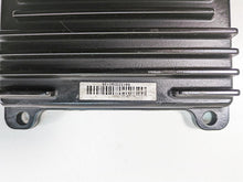 Load image into Gallery viewer, 2013 Harley Touring FLHX Street Glide Cdi Ecu Ecm Engine Control Module 34245-11 | Mototech271
