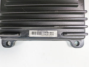 2013 Harley Touring FLHX Street Glide Cdi Ecu Ecm Engine Control Module 34245-11 | Mototech271