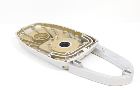 1998 'BMW R1100GS R1100 GS 259E Inner Front Engine Cover 13418216248 {{ shop.shopifyCountryName }} - Mototech271