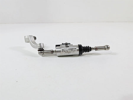 2023 BMW F850GS K81 Quick Shifter Quickshifter Shift Assist Pro 23418522869 {{ shop.shopifyCountryName }} - Mototech271