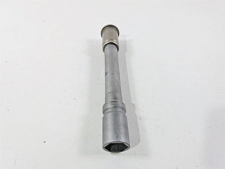 2020 BMW S1000RR K67 Front Axle Wheel Spindle 31427713304-Mototech271
