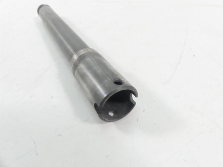 2004 Aprilia RSV1000 R Mille Front Axle Wheel Spindle AP8125827 {{ shop.shopifyCountryName }} - Mototech271