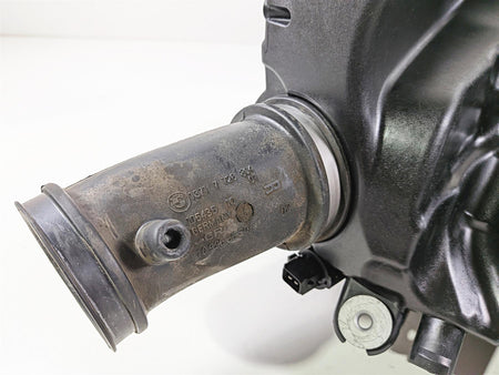 2016 BMW R1200 GS K50 Air Box Filter Cleaner Breather Set - Read 13717726792 {{ shop.shopifyCountryName }} - Mototech271