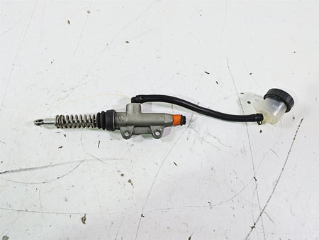 2015 Ducati Panigale 1299 S Rear Brembo Brake Master Cylinder 62540311C {{ shop.shopifyCountryName }} - Mototech271