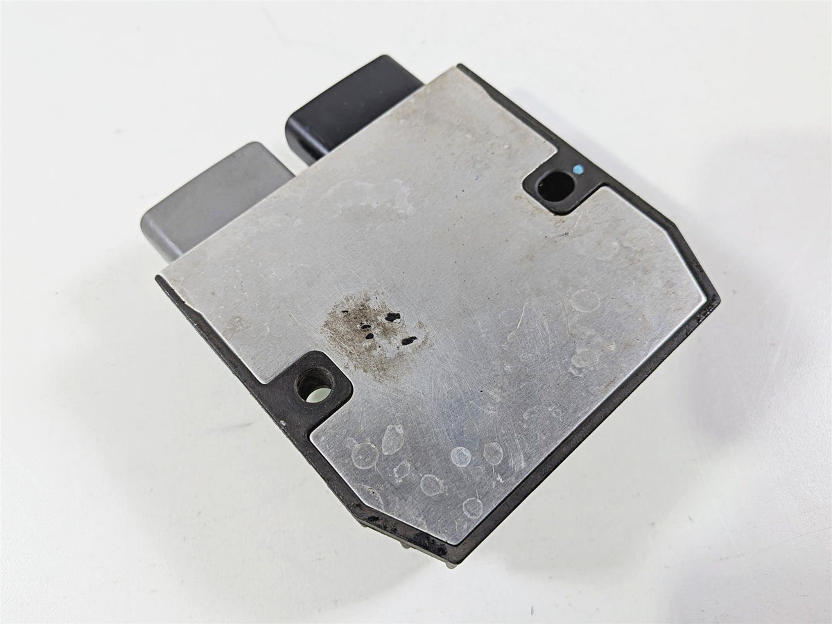 2009 Yamaha VMX17 V-Max 1700 Rectifier Voltage Regulator 1D7-81960-00-00-Mototech271