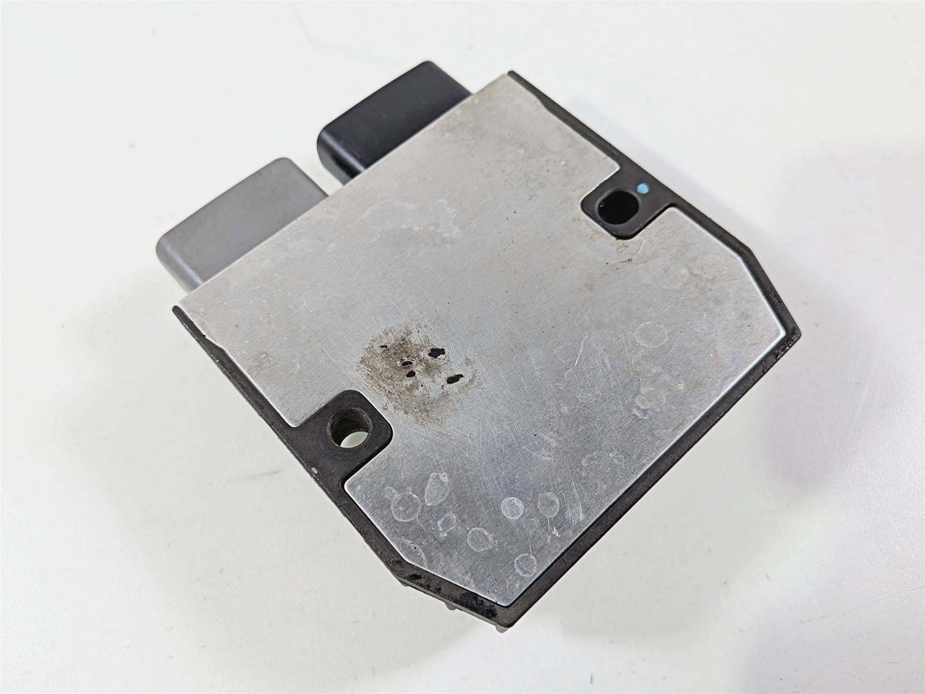 2009 Yamaha VMX17 V-Max 1700 Rectifier Voltage Regulator 1D7-81960-00-00-Mototech271