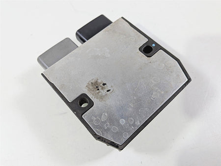 2009 Yamaha VMX17 V-Max 1700 Rectifier Voltage Regulator 1D7-81960-00-00-Mototech271