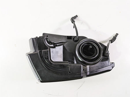 2009 Harley XR1200 Sportster Air Filter Cleaner Breather - Read 29867-09 {{ shop.shopifyCountryName }} - Mototech271