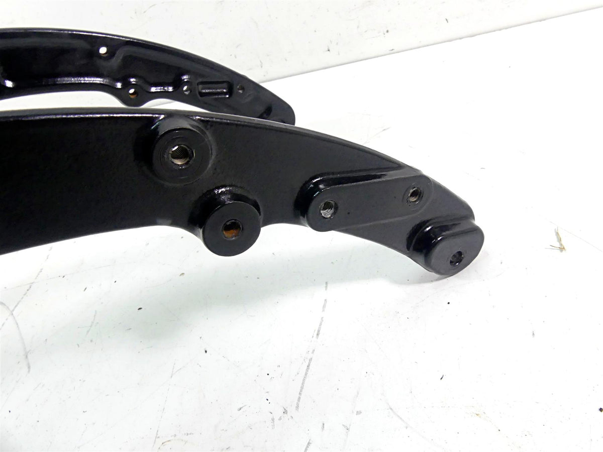 2015 Harley Touring FLHXS Street Glide Rear Subframe Sub Frame 48079-09BHP {{ shop.shopifyCountryName }} - Mototech271