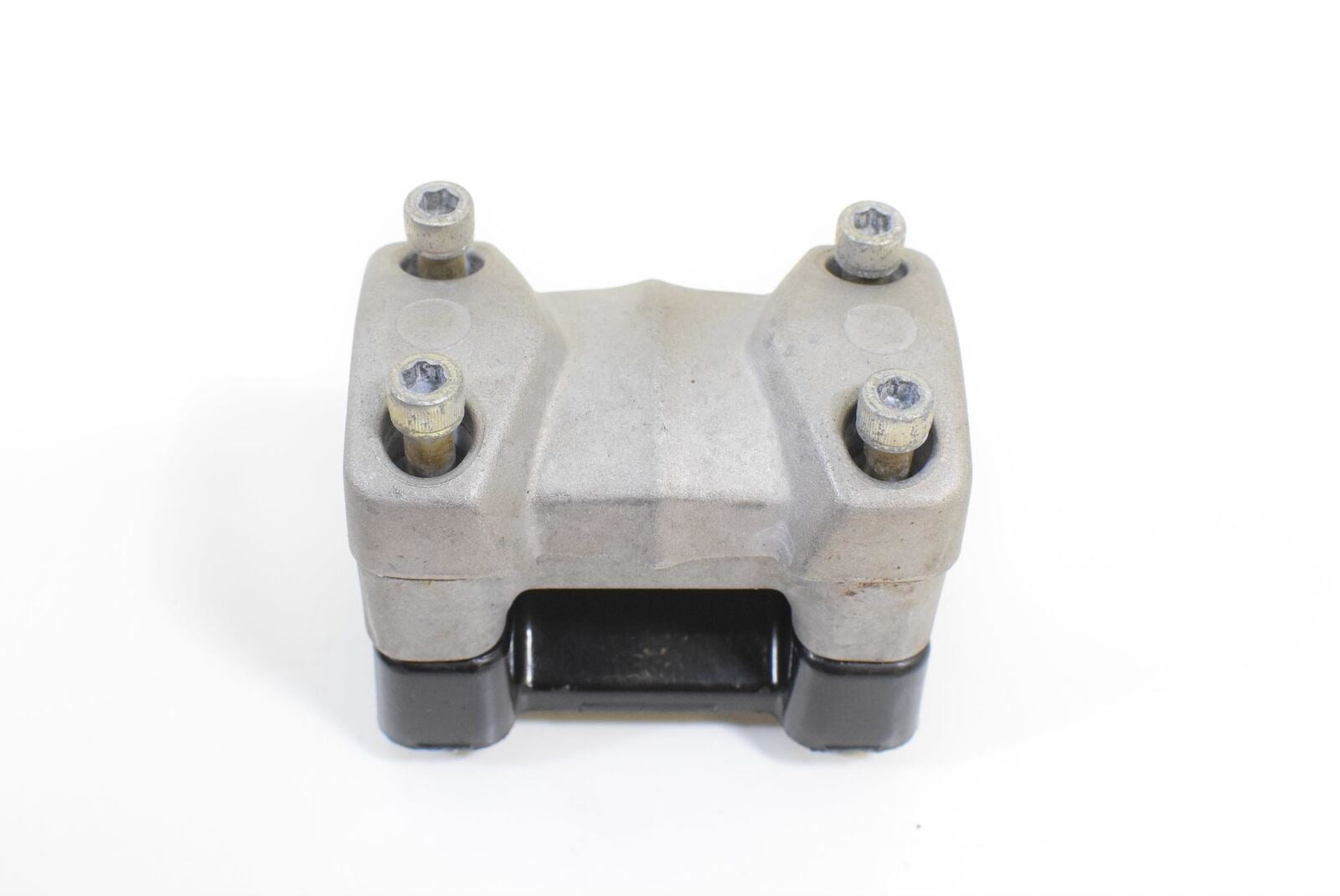 2009 Polaris Dragon RMK 800 Handlebar Holder Riser Set {{ shop.shopifyCountryName }} - Mototech271
