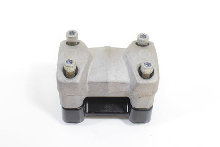 2009 Polaris Dragon RMK 800 Handlebar Holder Riser Set {{ shop.shopifyCountryName }} - Mototech271