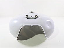 Load image into Gallery viewer, 2019 Suzuki M109R VZR1800 Boulevard Fuel Gas Petrol Tank -Read 49100-48G80
