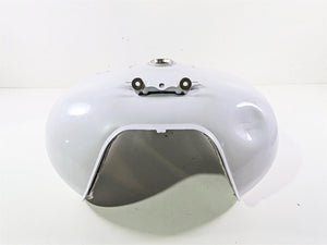 2019 Suzuki M109R VZR1800 Boulevard Fuel Gas Petrol Tank -Read 49100-48G80