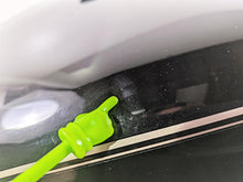 Load image into Gallery viewer, 2004 Suzuki VL800 Intruder Volusia Fuel Gas Tank  44110-41F00-13L
