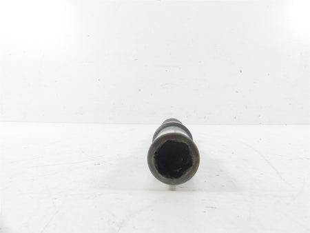 2013 Victory Cross Country Front 20mm Wheel Spindle Axle 5137439 5138509 {{ shop.shopifyCountryName }} - Mototech271