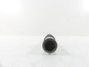 2013 Victory Cross Country Front 20mm Wheel Spindle Axle 5137439 5138509 | Mototech271