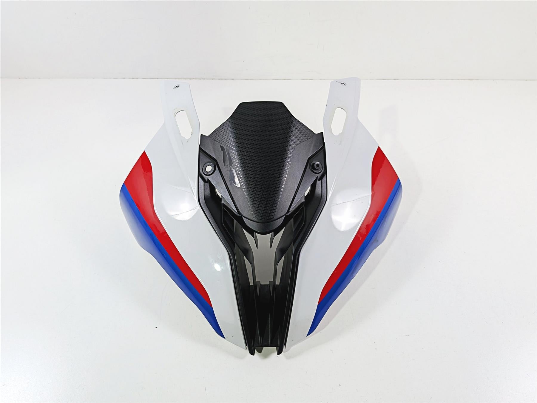2022 BMW S1000RR K67 Front Air Intake Nose Cover Fairing 46637924303-Mototech271