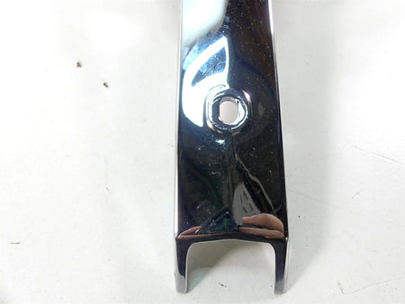 2007 Harley Touring FLHRSE CVO Road King Upper Tank Dash Console Panel 69105-02 {{ shop.shopifyCountryName }} - Mototech271
