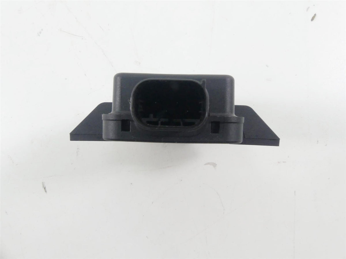 2015 KTM 1290 Adventure Air Pressure Module & Tire Sensors 60312032000 {{ shop.shopifyCountryName }} - Mototech271